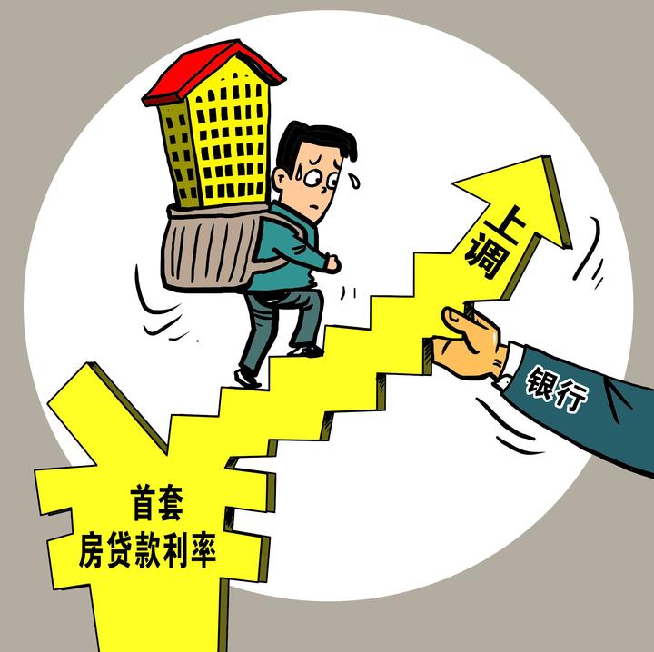 北京私人借钱